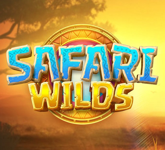 Safari Wilds